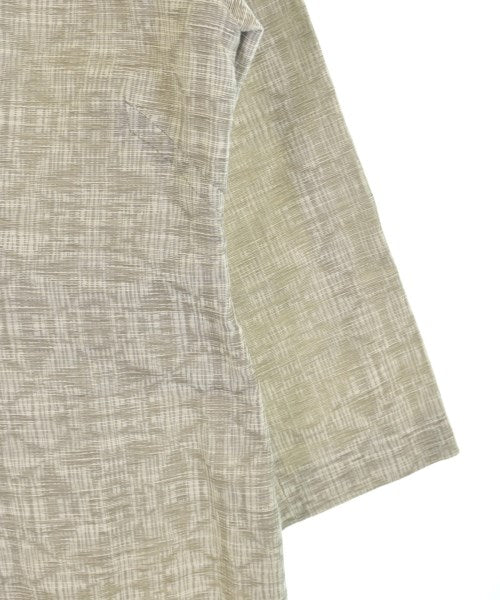 HUGO BOSS เสื้อโค้ท