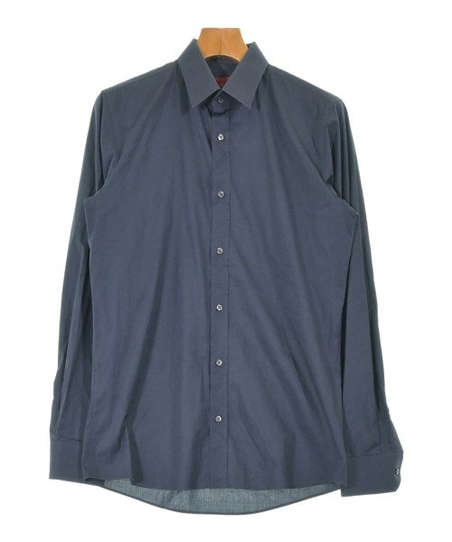 HUGO BOSS เสื้อเชิ้ตทางการ