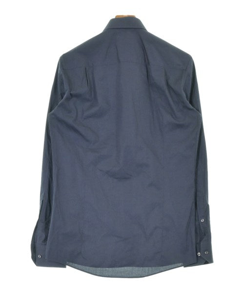 HUGO BOSS เสื้อเชิ้ตทางการ