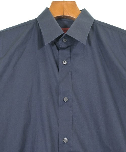 HUGO BOSS เสื้อเชิ้ตทางการ