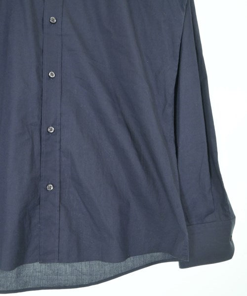 HUGO BOSS เสื้อเชิ้ตทางการ