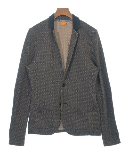 HUGO BOSS เบลเซอร์/แจ็คเก็ตสูท