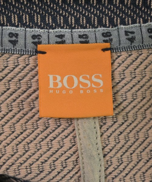 HUGO BOSS เบลเซอร์/แจ็คเก็ตสูท