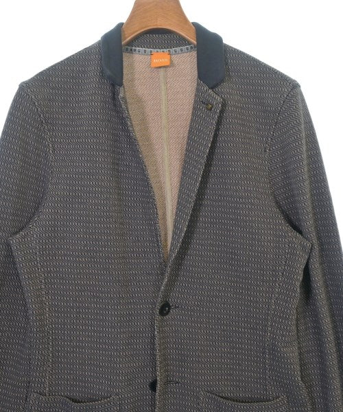 HUGO BOSS เบลเซอร์/แจ็คเก็ตสูท