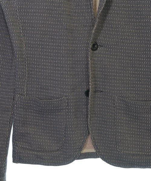 HUGO BOSS เบลเซอร์/แจ็คเก็ตสูท