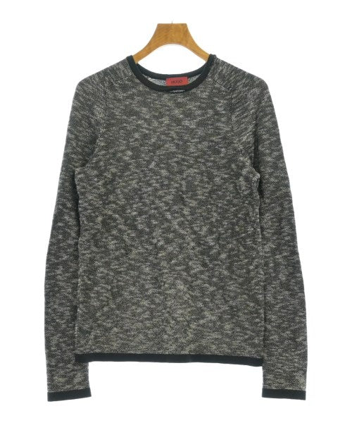 HUGO BOSS เสื้อกันหนาว
