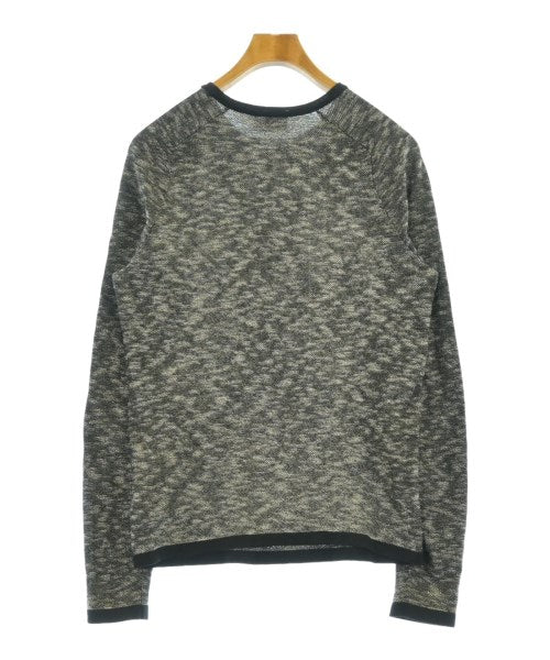 HUGO BOSS เสื้อกันหนาว