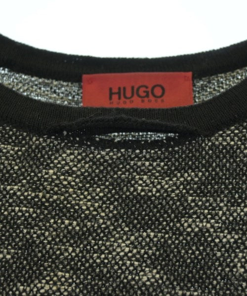 HUGO BOSS เสื้อกันหนาว