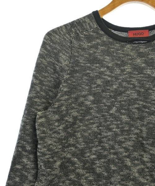 HUGO BOSS เสื้อกันหนาว