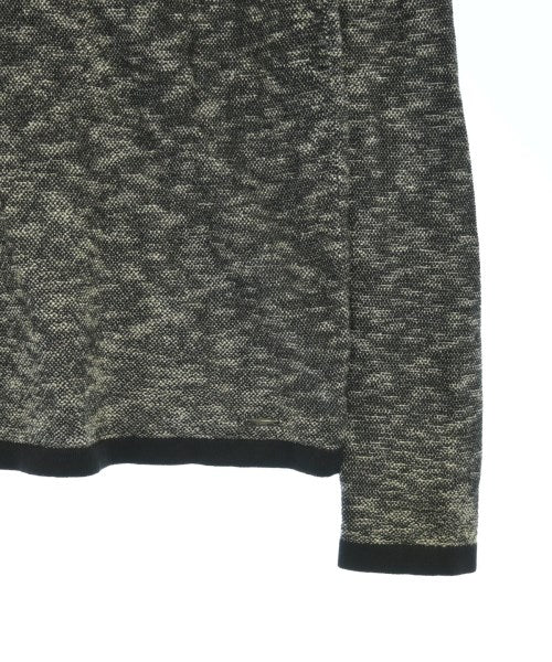 HUGO BOSS เสื้อกันหนาว