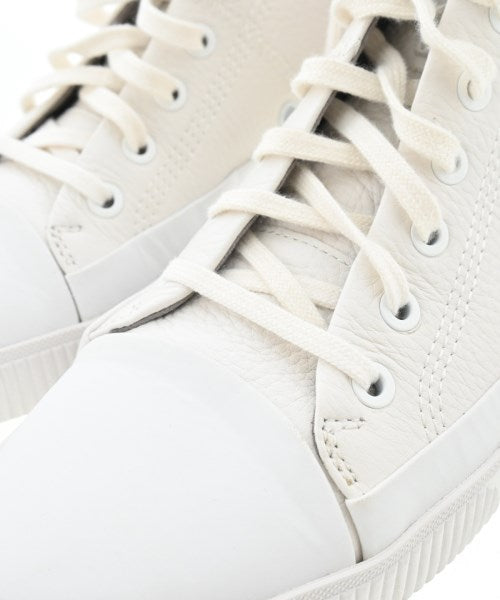 HUGO BOSS รองเท้าผ้าใบ