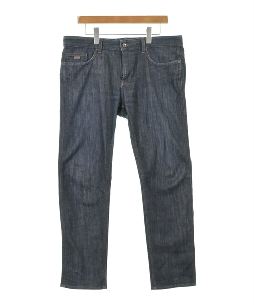 HUGO BOSS ยีนส์