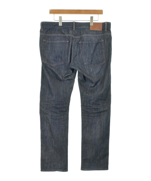 HUGO BOSS ยีนส์