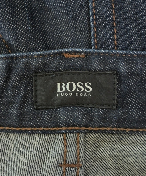HUGO BOSS ยีนส์