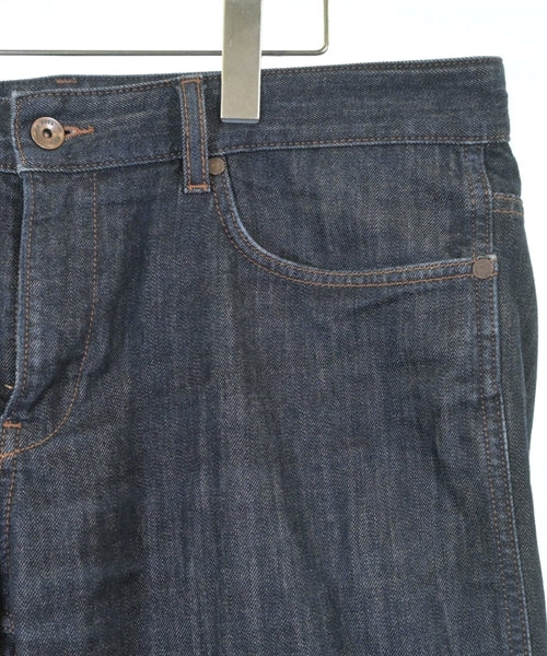 HUGO BOSS ยีนส์