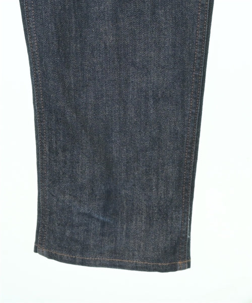 HUGO BOSS ยีนส์