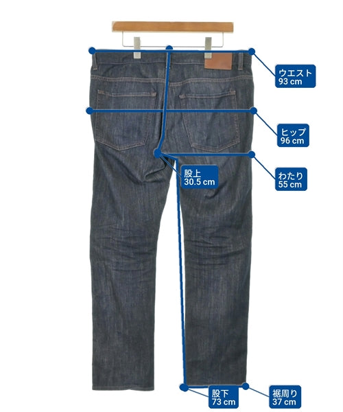 HUGO BOSS ยีนส์