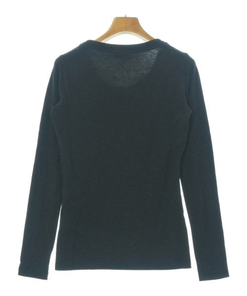 HUGO BOSS เสื้อยืด/เสื้อท็อปส์