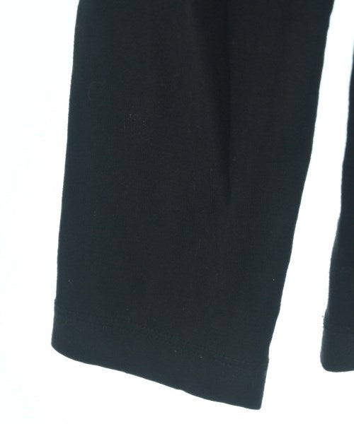 HUGO BOSS เสื้อยืด/เสื้อท็อปส์