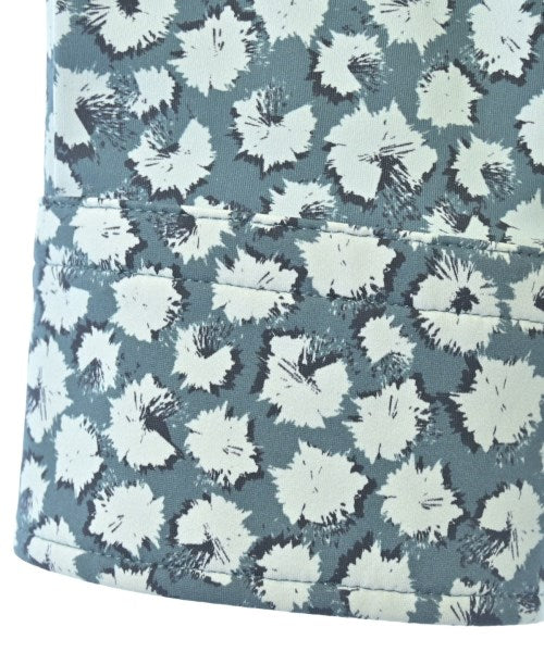 HUGO BOSS เสื้อลำลอง