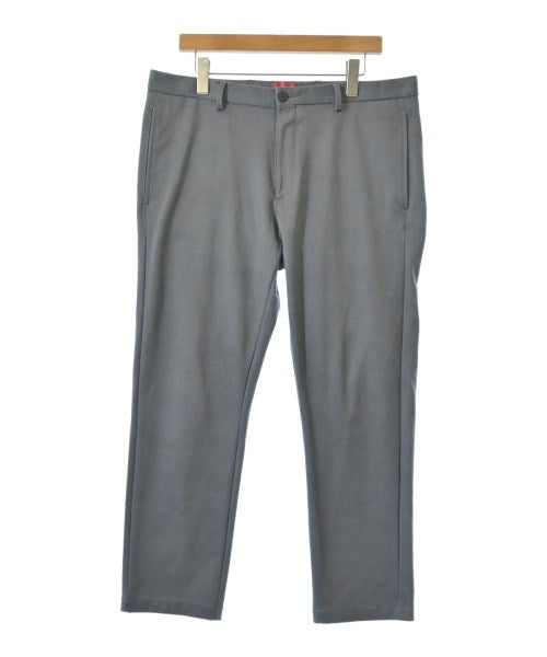 HUGO BOSS กางเกง อื่น