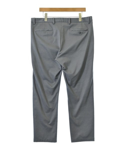 HUGO BOSS กางเกง อื่น