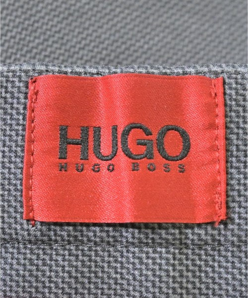 HUGO BOSS กางเกง อื่น