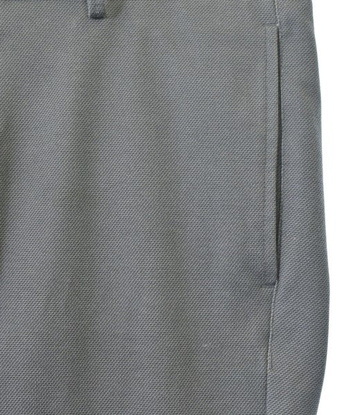 HUGO BOSS กางเกง อื่น