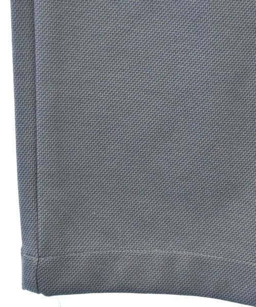 HUGO BOSS กางเกง อื่น