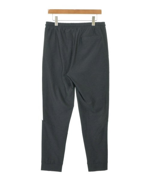 HUGO BOSS กางเกง อื่น