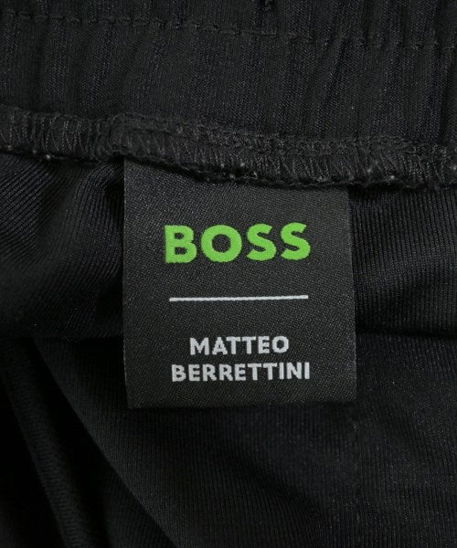 HUGO BOSS กางเกง อื่น