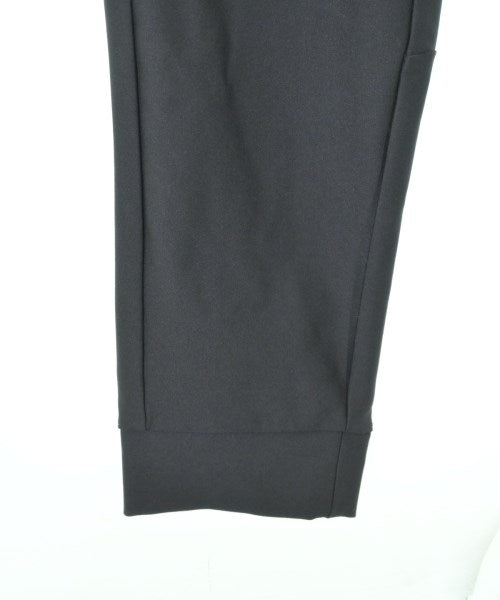 HUGO BOSS กางเกง อื่น