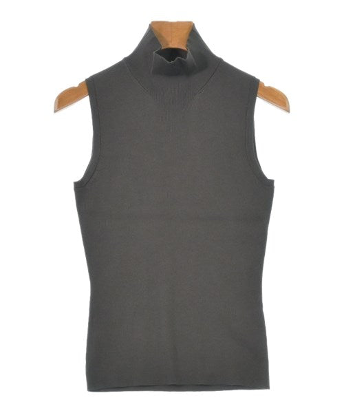 HUGO BOSS เสื้อกันหนาว