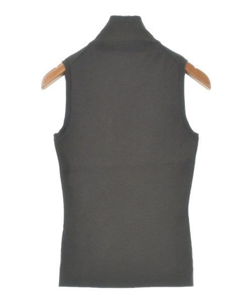 HUGO BOSS เสื้อกันหนาว