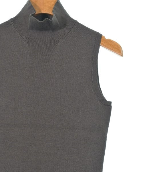 HUGO BOSS เสื้อกันหนาว