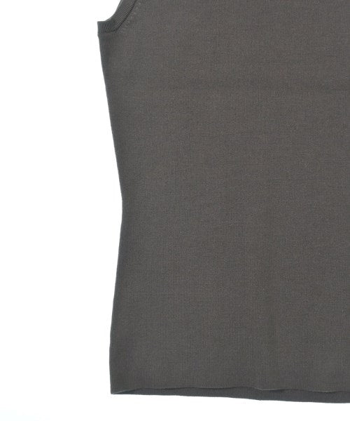 HUGO BOSS เสื้อกันหนาว