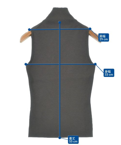 HUGO BOSS เสื้อกันหนาว