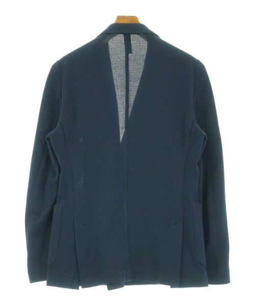 HUGO BOSS แจ็คเก็ตลำลอง