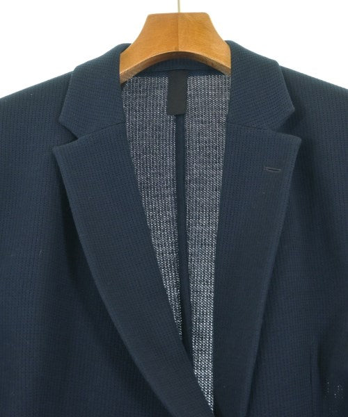 HUGO BOSS แจ็คเก็ตลำลอง