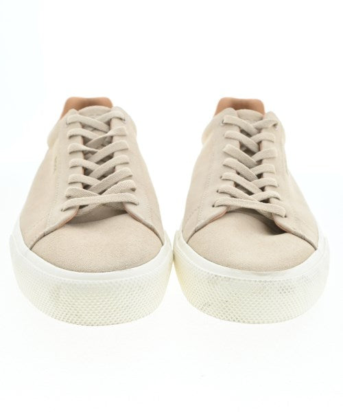 HUGO BOSS รองเท้าผ้าใบ