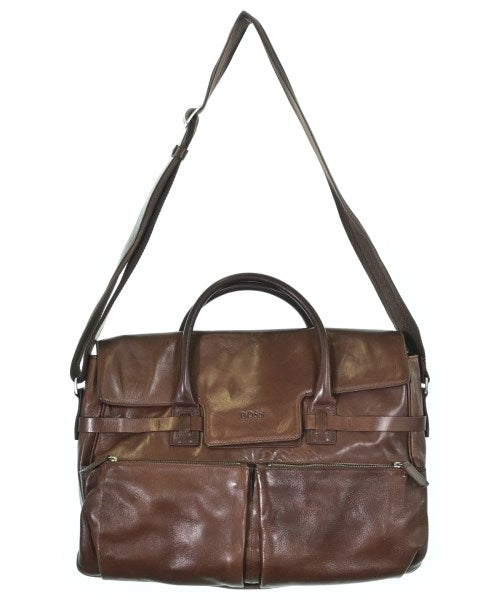 HUGO BOSS กระเป๋า อื่น