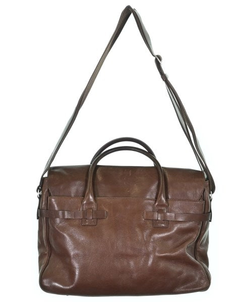 HUGO BOSS กระเป๋า อื่น