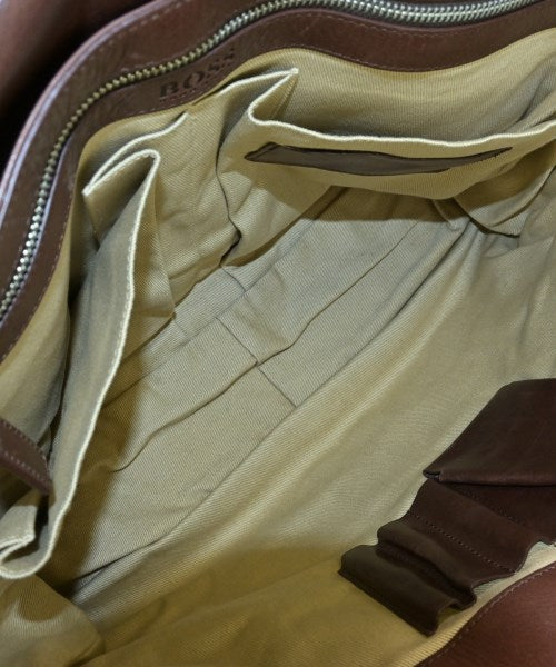 HUGO BOSS กระเป๋า อื่น