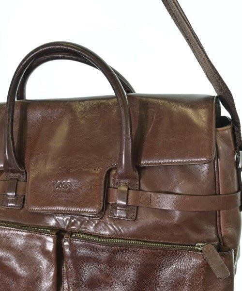 HUGO BOSS กระเป๋า อื่น