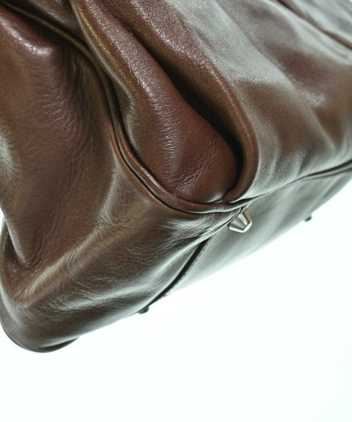 HUGO BOSS กระเป๋า อื่น