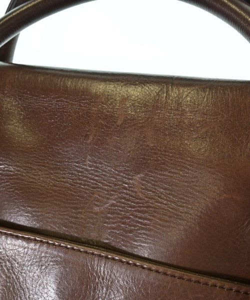 HUGO BOSS กระเป๋า อื่น