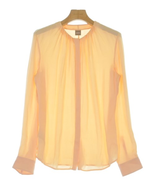 HUGO BOSS เสื้อสตรี