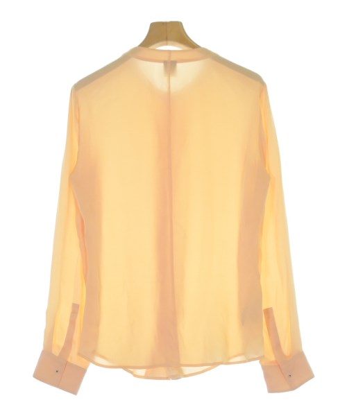 HUGO BOSS เสื้อสตรี