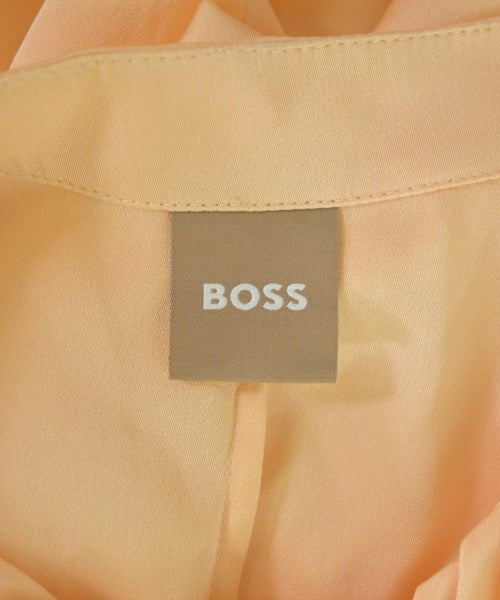 HUGO BOSS เสื้อสตรี