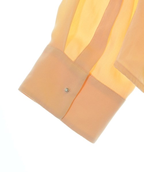 HUGO BOSS เสื้อสตรี